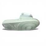 Chanclas Nike Offcourt Adjust Importadas de alta calidad