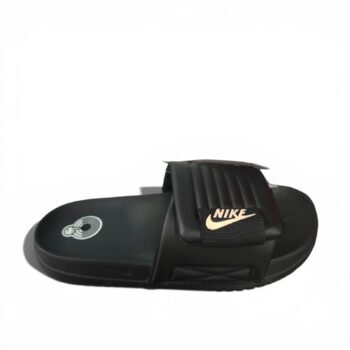 Chanclas Nike Offcourt Adjust Importadas de Alta Calidad