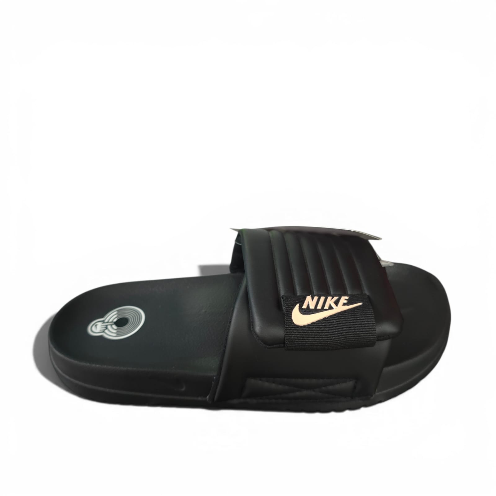 Chanclas Nike Offcourt Adjust Importadas de Alta Calidad Chanclas Nike Offcourt Adjust Importadas de Alta Calidad