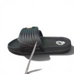 Chanclas Nike Offcourt Adjust Importadas de Alta Calidad