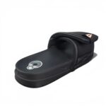 Chanclas Nike Offcourt Adjust Importadas de Alta Calidad
