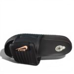Chanclas Nike Offcourt Adjust Importadas de Alta Calidad