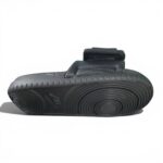 Chanclas Nike Offcourt Adjust Importadas de Alta Calidad