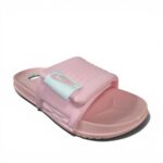 Chanclas Nike Offcourt Adjust Importadas para mujer