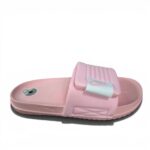 Chanclas Nike Offcourt Adjust Importadas para mujer