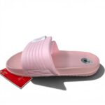 Chanclas Nike Offcourt Adjust Importadas para mujer