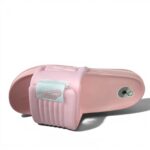 Chanclas Nike Offcourt Adjust Importadas para mujer