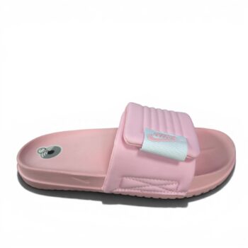 Chanclas Nike Offcourt Adjust Importadas para mujer