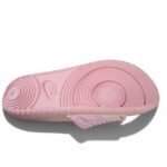 Chanclas Nike Offcourt Adjust Importadas para mujer
