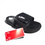 Chanclas Nike Offcourt Adjust Importadas 3A