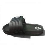 Chanclas Nike Offcourt Adjust Importadas 3A