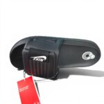 Chanclas Nike Offcourt Adjust Importadas 3A