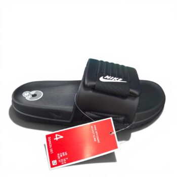 Chanclas Nike Offcourt Adjust Importadas 3A