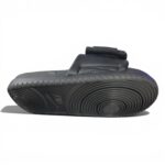 Chanclas Nike Offcourt Adjust Importadas 3A