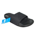 Chanclas Adidas Importadas de alta calidad 3A