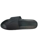 Chanclas Adidas Importadas de alta calidad 3A