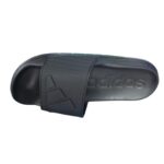 Chanclas Adidas Importadas de alta calidad 3A