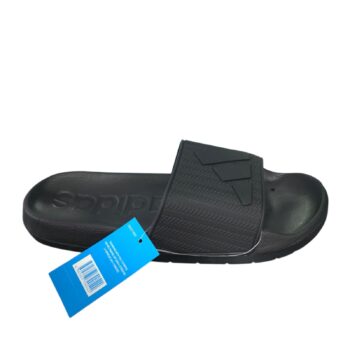 Chanclas Adidas Importadas de alta calidad 3A