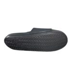 Chanclas Adidas Importadas de alta calidad 3A