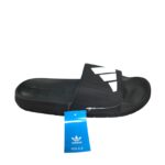 Chanclas Adidas Importadas de Alta Calidad 3A