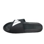 Chanclas Adidas Importadas de Alta Calidad 3A