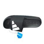 Chanclas Adidas Importadas de Alta Calidad 3A