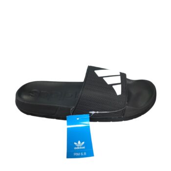 Chanclas Adidas Importadas de Alta Calidad 3A