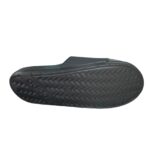 Chanclas Adidas Importadas de Alta Calidad 3A