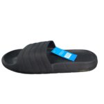 Chanclas Adidas Importadas de Alta calidad
