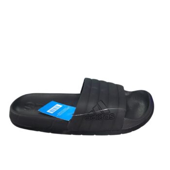Chanclas Adidas Importadas de Alta calidad