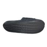 Chanclas Adidas Importadas de Alta calidad