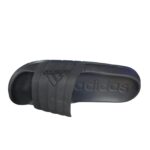 Chanclas Adidas Importadas de Alta calidad