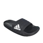 Chanclas