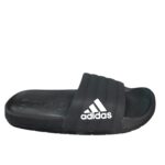Chanclas