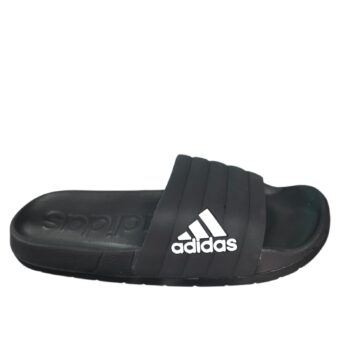 Chanclas