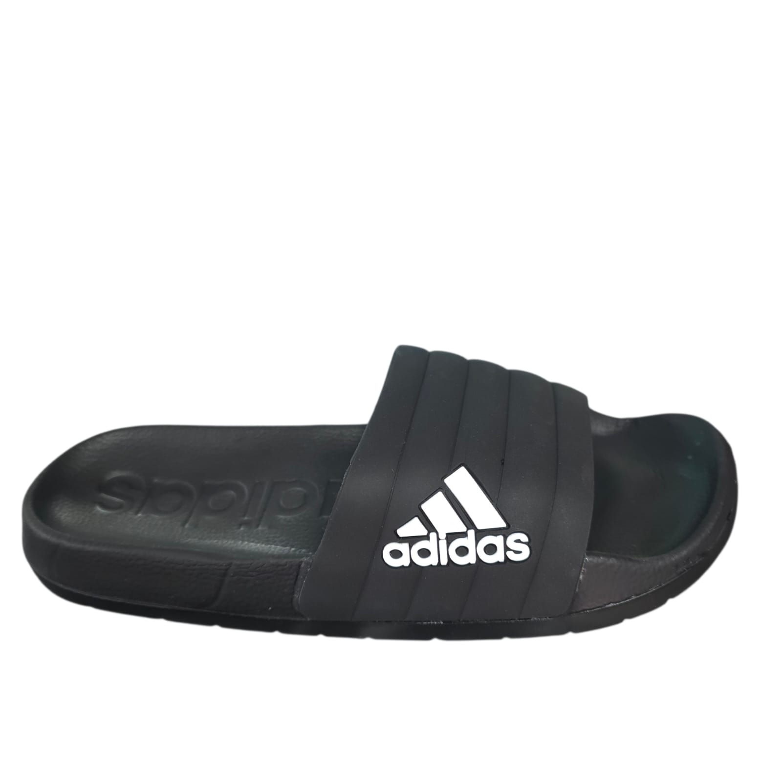 Chanclas Chanclas