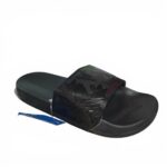 Chanclas Adidas Importadas de Alta calidad