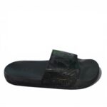 Chanclas Adidas Importadas de Alta calidad