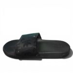 Chanclas Adidas Importadas de Alta calidad