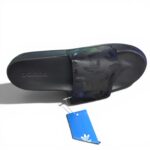 Chanclas Adidas Importadas de Alta calidad