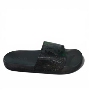 Chanclas Adidas Importadas de Alta calidad