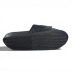 Chanclas Adidas Importadas de Alta calidad