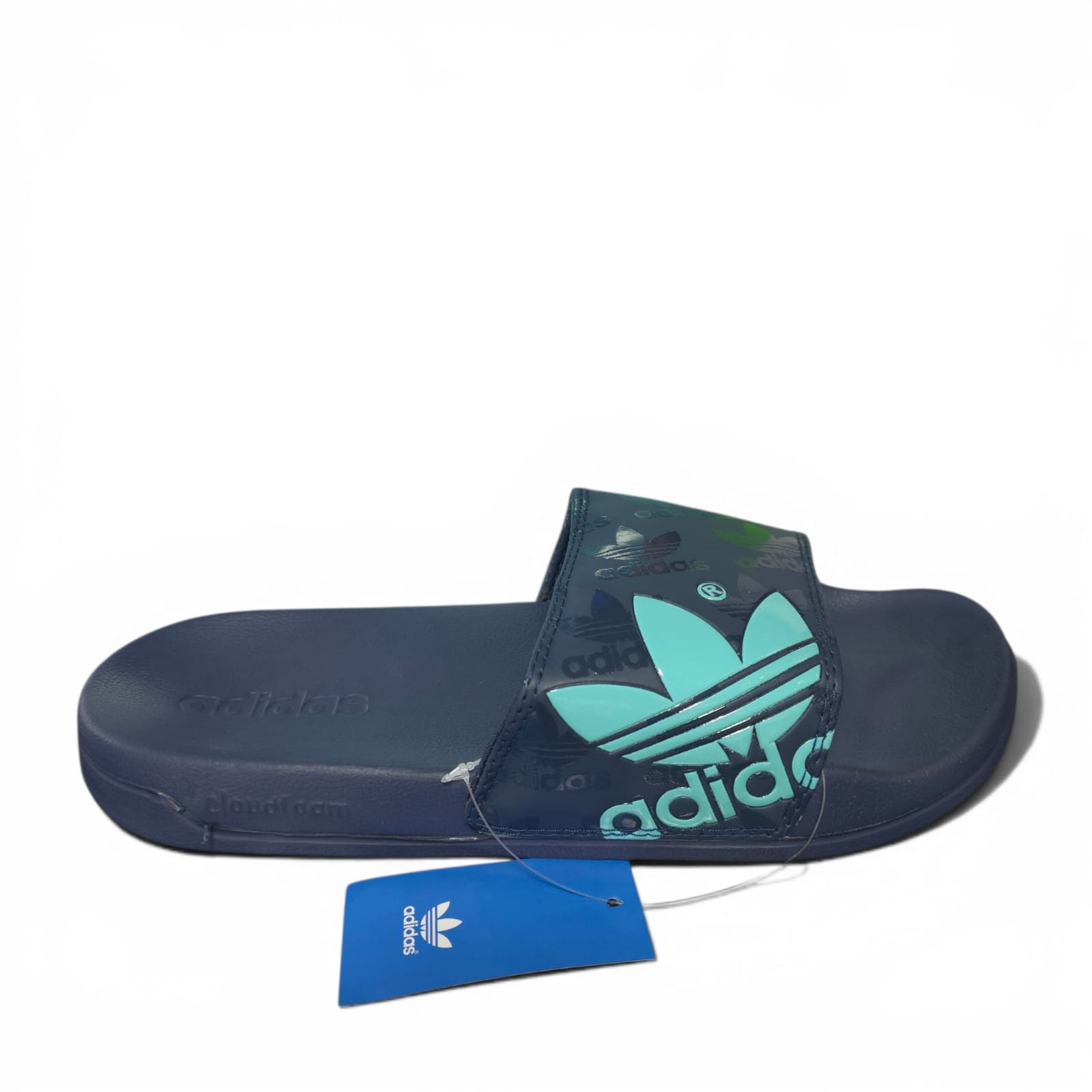 Chanclas Adidas Chanclas Adidas