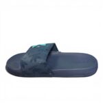 Chanclas Adidas