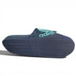 Chanclas Adidas