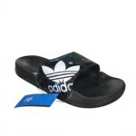 Chanclas Adidas Importadas importación de Alta calidad