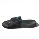 Chanclas Adidas Importadas importación de Alta calidad
