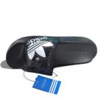 Chanclas Adidas Importadas importación de Alta calidad