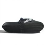Chanclas Adidas Importadas importación de Alta calidad