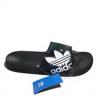 Chanclas Adidas Importadas importación de Alta calidad